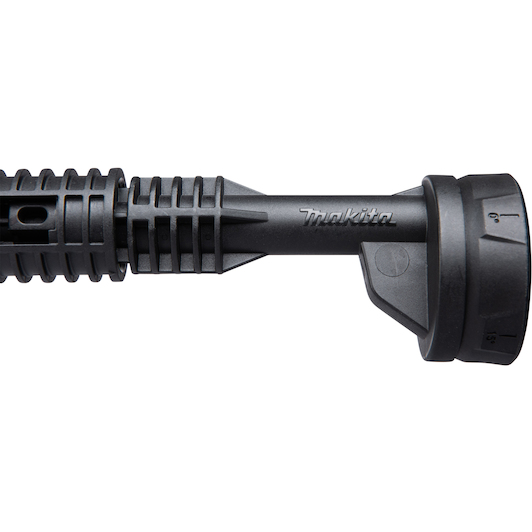 makita_dhw180z_19