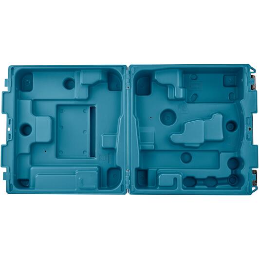 makita_821595_8_5