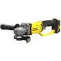 stanley_sfmcg300b_xj
