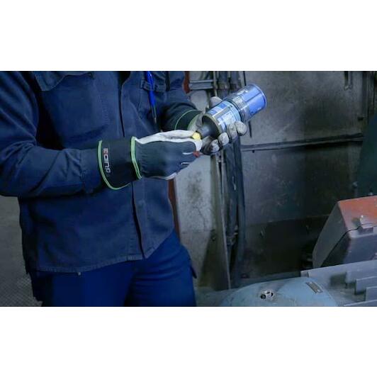 skf_tldd2eu_ds_2