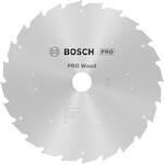 bosch_2608842237