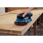 bosch_0601373301_11