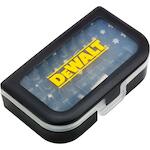 dewalt_dt7944s_qz