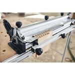 festool_491152
