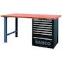 bahco_1495kh8wb18tw