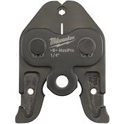 milwaukee_4932493163