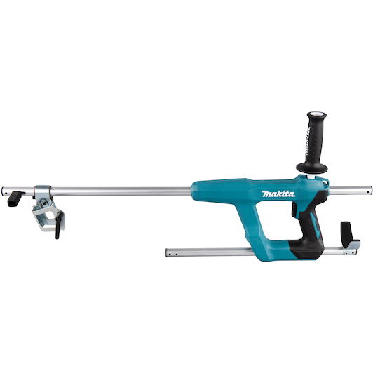 makita_191m27_0_12