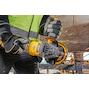 dewalt_dcg418n_xj