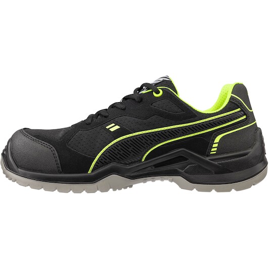 puma_900300109953_39_4