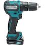 makita_hp332dsmj