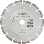bosch_2607019476