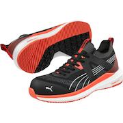 puma_900132619910_41