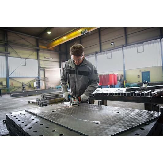 bosch_06017d0500