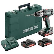 metabo_602317540