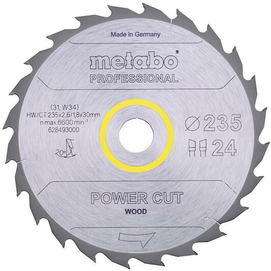 metabo_628493000