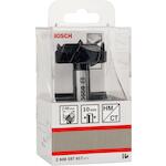 bosch_2608597617