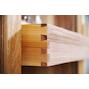 festool_491152