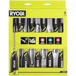 ryobi_5132006047