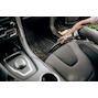 karcher_16283500_5
