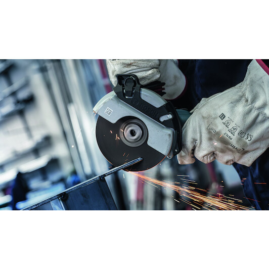 bosch_2608619363_4