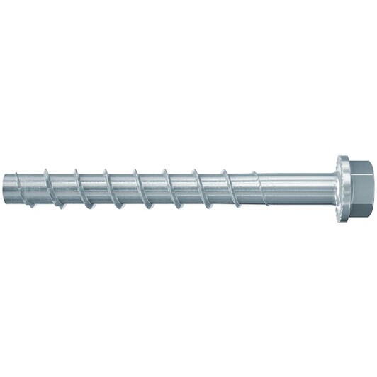 fischer_536863