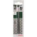 bosch_2609255013