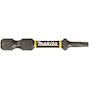 makita_e_26026_2