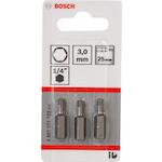 bosch_2607001722