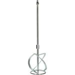 bosch_2608000843