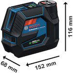bosch_0601066s00_2