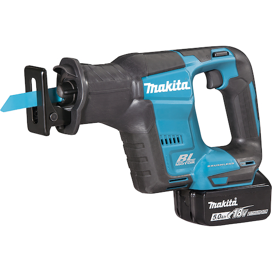 makita_djr188rtj