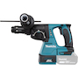 makita_dhr243z