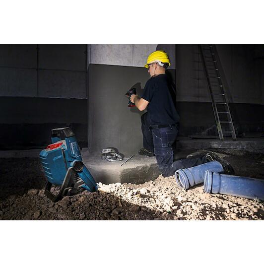 bosch_0601446501
