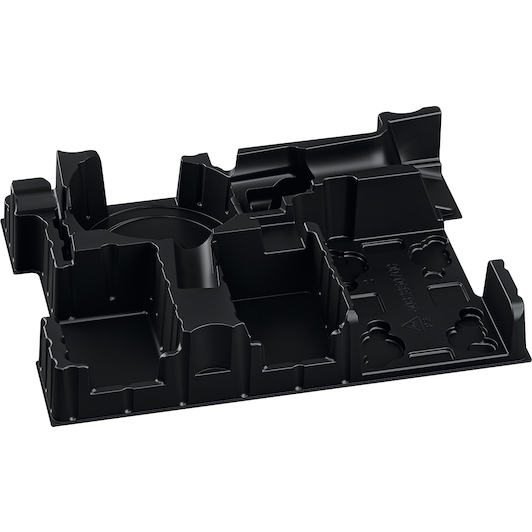 bosch_1600a03810
