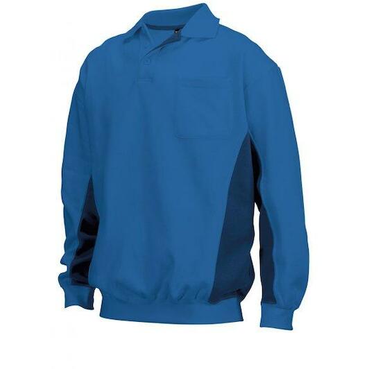 tricorp_302001royalbluenavy7xl