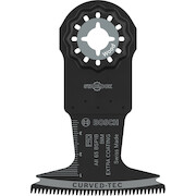 bosch_2608662031