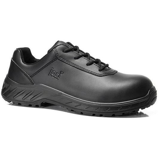 jori_12651_39