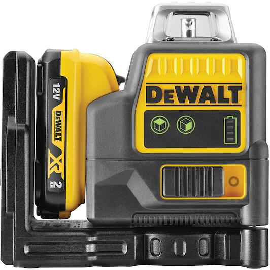 dewalt_dce0811d1g_qw