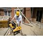 dewalt_dw743n_qs