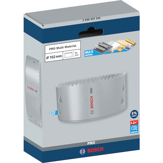 bosch_2608901534_2