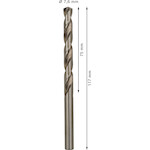 bosch_2608585504_4