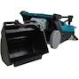 makita_vs001gz_10