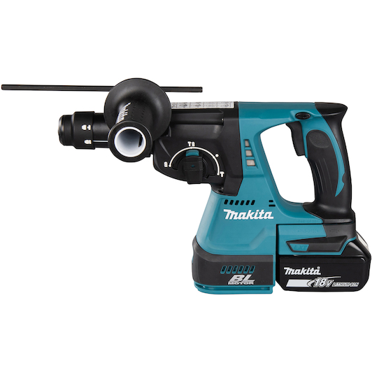 makita_dhr243zjw_2