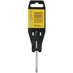 dewalt_dt9514_qz