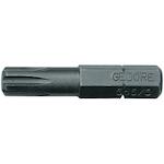 gedore_6540940