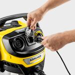 karcherhomegarden_16283800_7