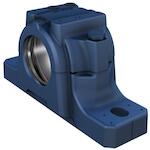 skf_snl517k7