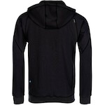 synq_405wa2mt6n074xl_3