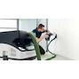 festool_577670