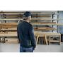 festool_578391_3